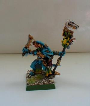 Another mini by brodacz