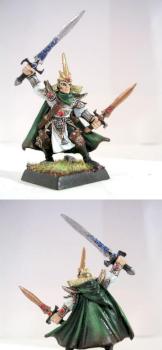 Quest Elf Repost by Advocate