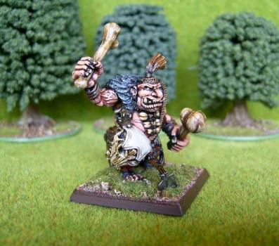 Golgfags Ogre 4 by Valheru