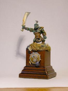 orc by apophis