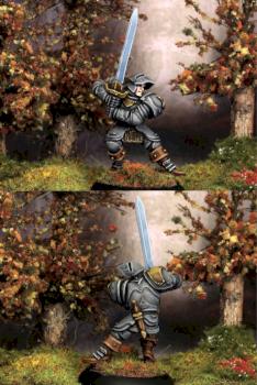 sir william by freefall199