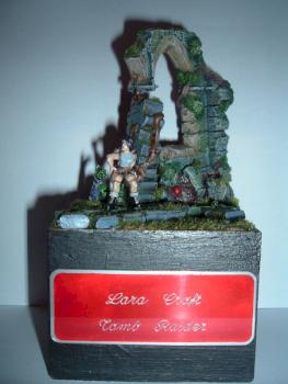 Another mini by symone