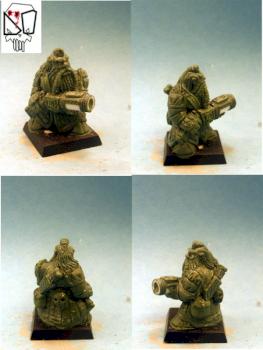 black dwarf 1 by blitzkrieg bob