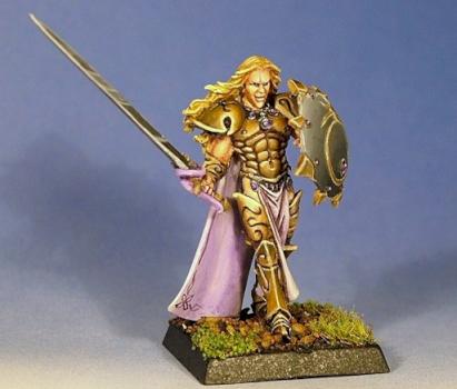 Sigvald by gt4948c