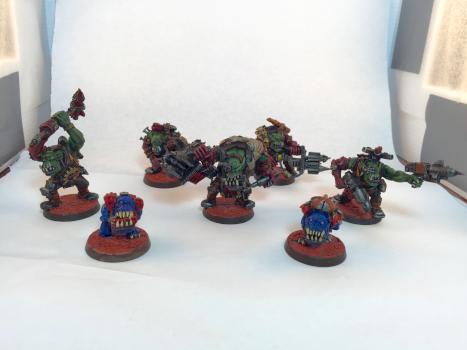 Tankbustas by Killer_karrot