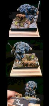 varghar wolfen champion by flamby