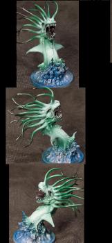 blood rage sea giant by bobflow