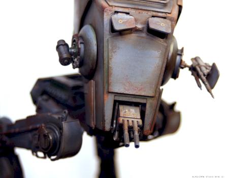 At-St by muffinlove
