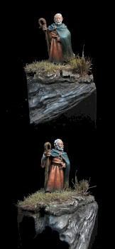 Wargames Foundry historicals by Calvin56