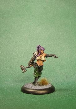 taelor by leoni.hall