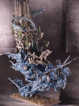 Mortis Engine by bojesphob