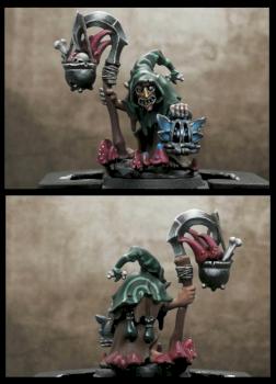 Needs a name. by jvick