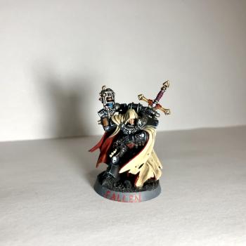 Cypher by speakyIce