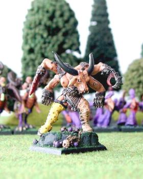 Another mini by Khronos