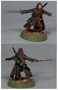 Aragorn - Bigger pic by cwchmc
