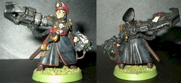 Yarrick by pacman