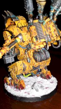 rear dread by nauglir