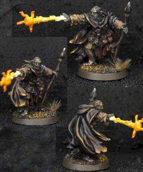 kardush by german paintress
