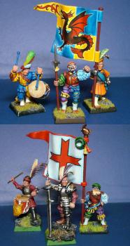 Com groups by Torin