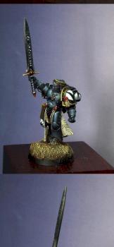 black templar champion by avalon008