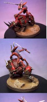 juggernaut de korne01 by avalon008