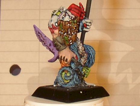 Akkhadalet Wip by Nephilim777