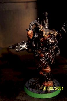 Obliteratus by stuckinbermuda