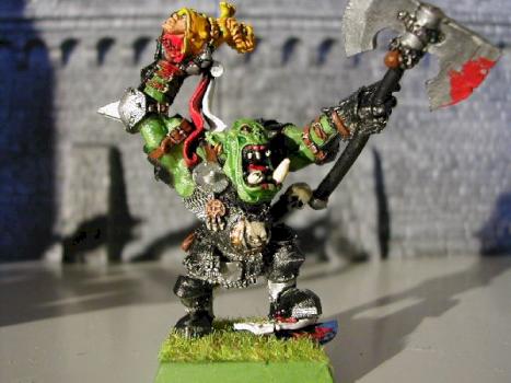 grimgor boit'en fer by bossloupseb