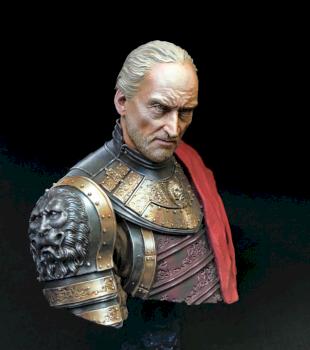 Tywin Lannister by PaSkull