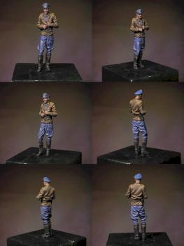1/35 hartmann by bgr6677