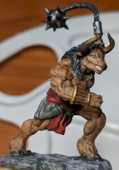 Minature by GenerlHatespeech