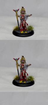 Alahazra 28mm by Ignis
