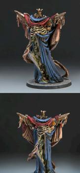 The King by lyla.mev