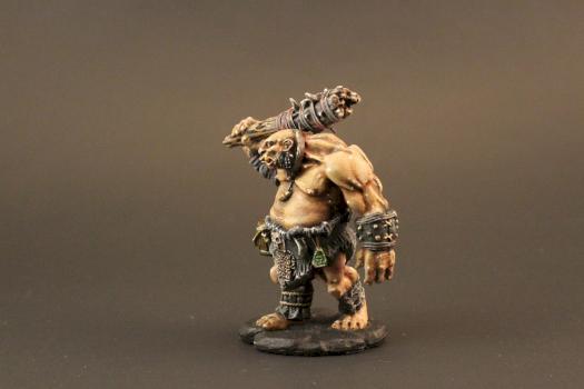 ogre2 by nightcrawer666