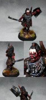 LURTZ by 70771