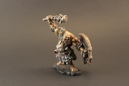 Ogre4 by nightcrawer666