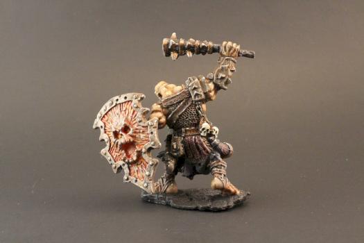 Ogre5 by nightcrawer666