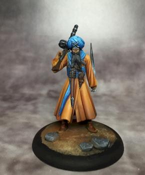 Sidir Alchibal by Soren88