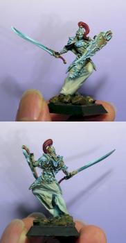 Cynwall Asadar by DavBan