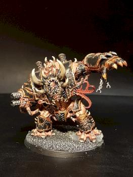 Hellbrute by Devilman79