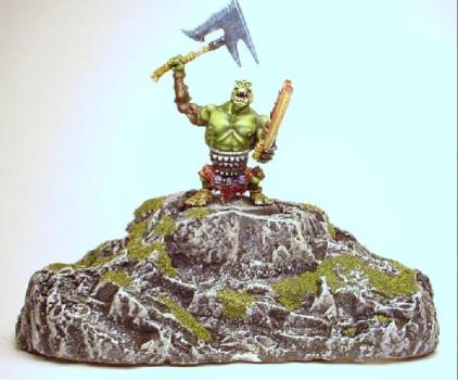 Image #36169 on display base by parvusmachina