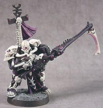 Maugan Ra by Lurch