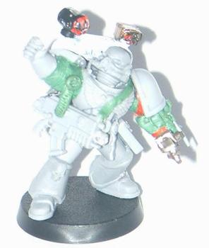 apothecary by storm hawk