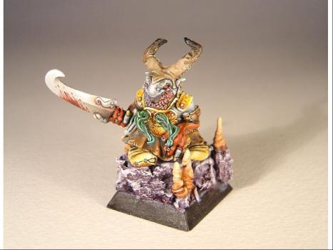 le collecteur d'allan c by armees de gehenne