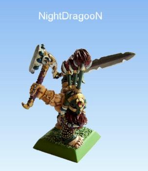 pilzenbir by NightDragooN