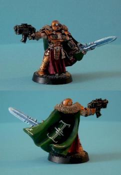 inquisiteur by rept1nchu