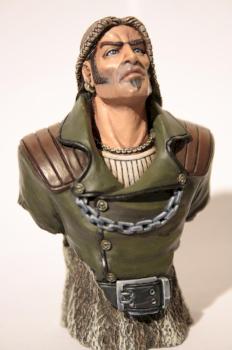 Karl Jerico by Grimgorkwaaagh