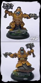 Gorten Grundback by Cyb
