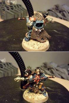GW Njal Stormcaller by Auliyaa