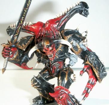 Another mini by pippenj